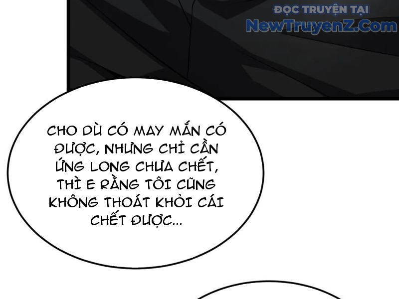Mạt Thế Kiếm Thần: Ta Chấn Kinh Toàn Cầu chapter 73 - Trang 57