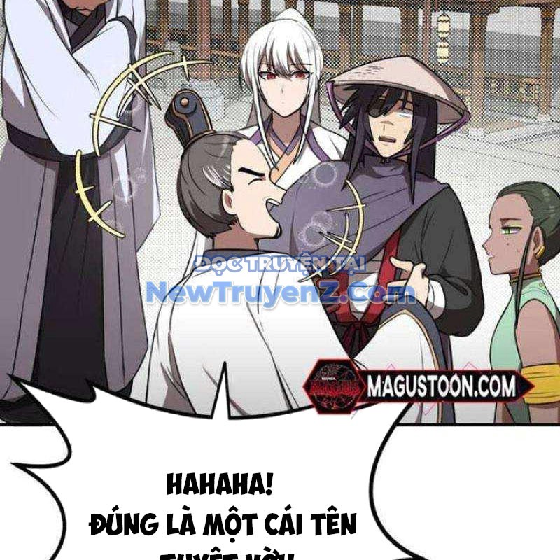 Ta Đây Vô Địch Bất Bại chapter 31 - Trang 74
