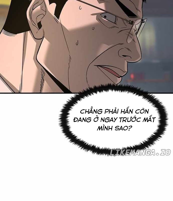 Quý Công Tử chapter 29 - Trang 36