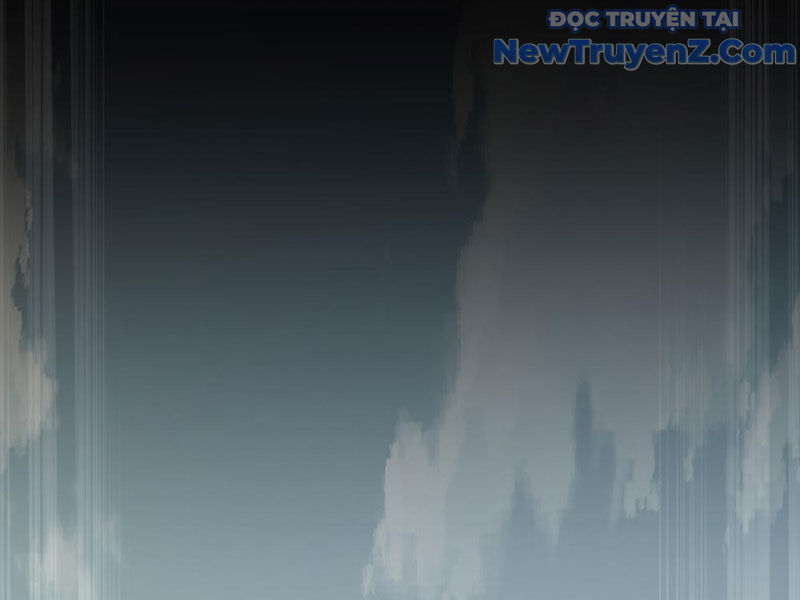 Ta Bắt Quái Thú Ở Tận Thế chapter 4 - Trang 139