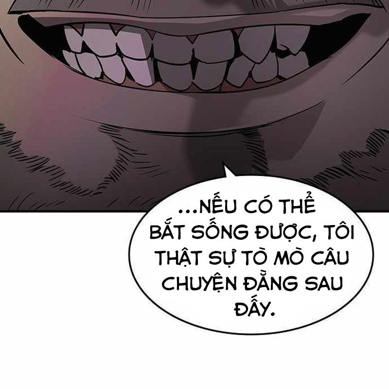 Quý Công Tử chapter 28 - Trang 71