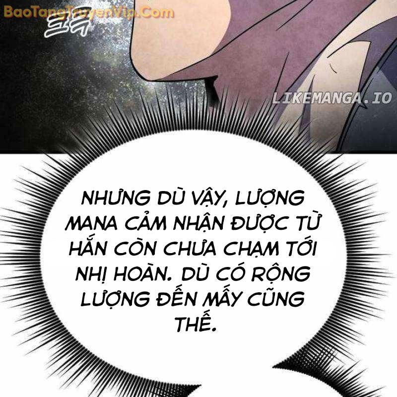 Thiên Tài Ma Pháp Sư Vật Lí chapter 19 - Trang 159