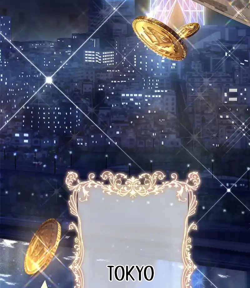 Quý Tộc Báo Thù chapter 15 - Trang 5