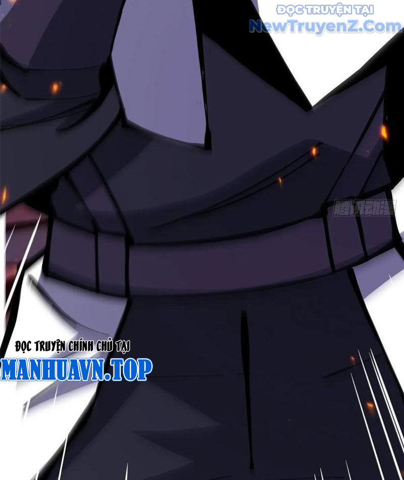 Ta Thật Không Muốn Học Cấm Chú chapter 124 - Trang 82