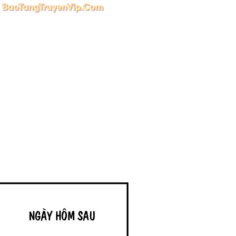 Sự bí ẩn của học sinh chuyển trường chapter 3 - Trang 190