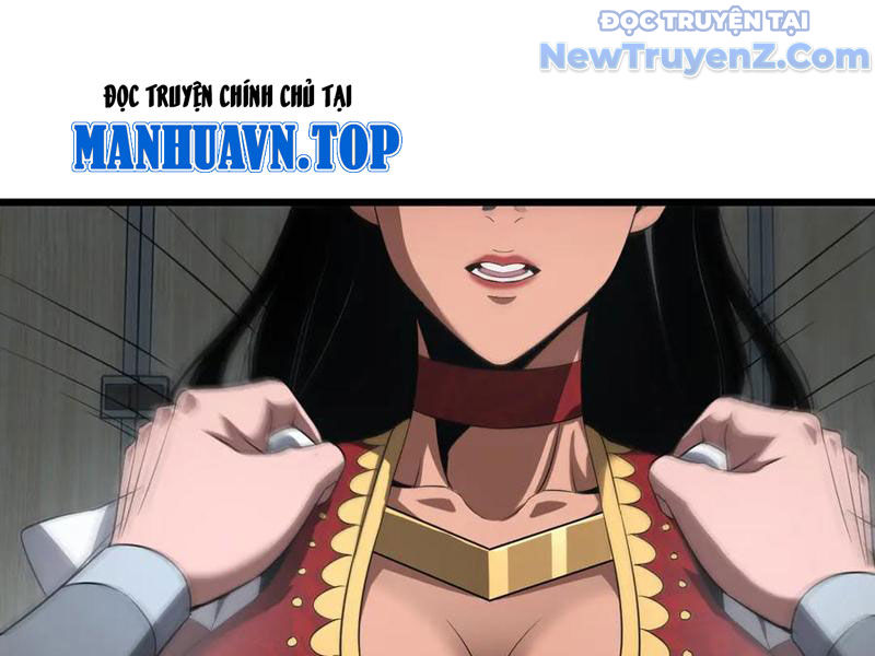 Mạt Thế Kiếm Thần: Ta Chấn Kinh Toàn Cầu chapter 73 - Trang 48