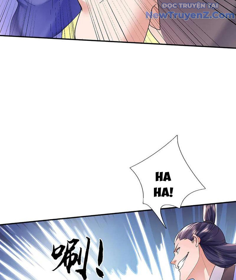 Ta Có Thể Thôn Phệ Vô Hạn chapter 88 - Trang 35