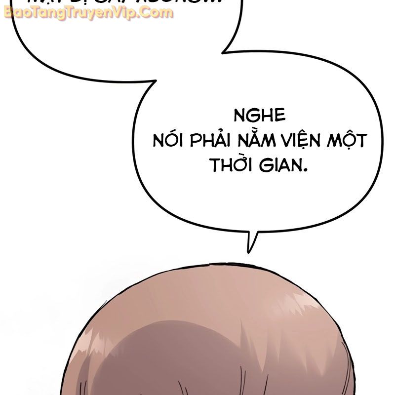 Sự bí ẩn của học sinh chuyển trường chapter 2 - Trang 110