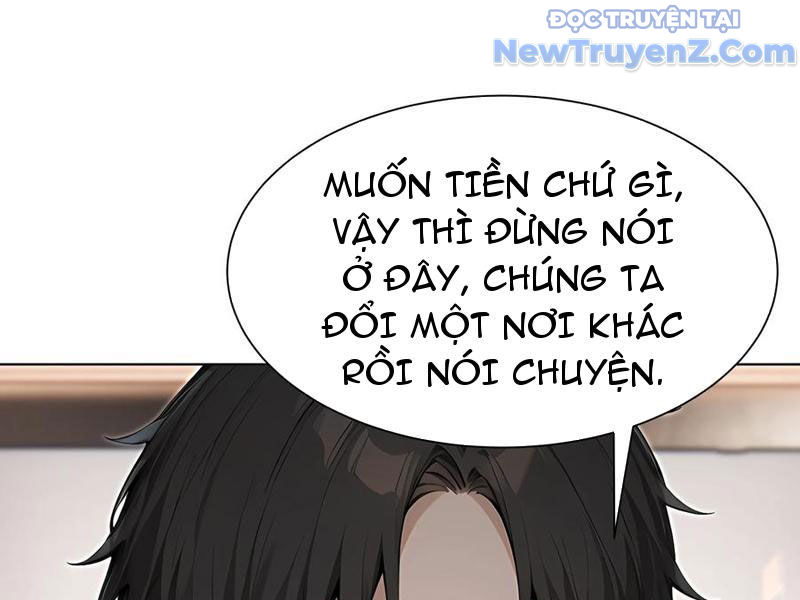 Hàng Hóa Giảm Giá Trị, Tôi Trở Thành Người Giàu Nhất Thế Giới chapter 78 - Trang 101