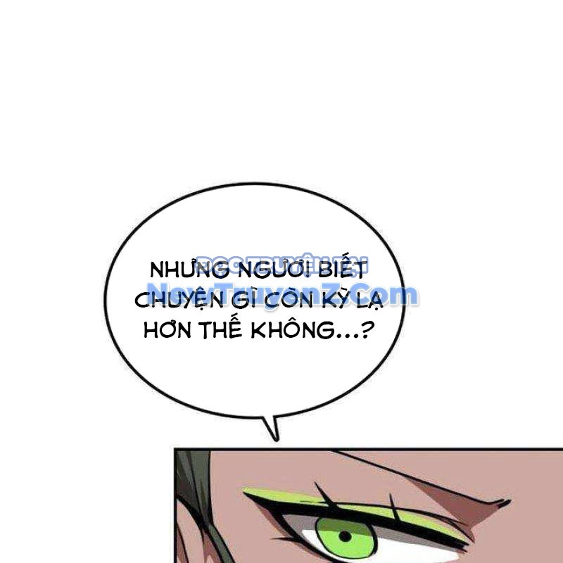 Ta Đây Vô Địch Bất Bại chapter 31 - Trang 121