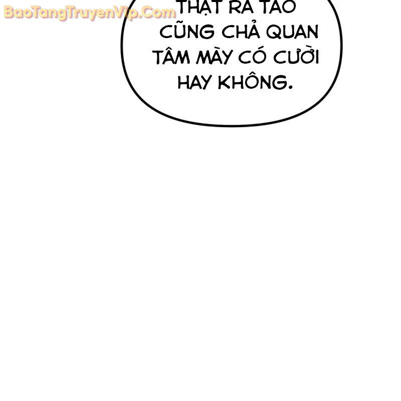 Sự bí ẩn của học sinh chuyển trường chapter 1 - Trang 57