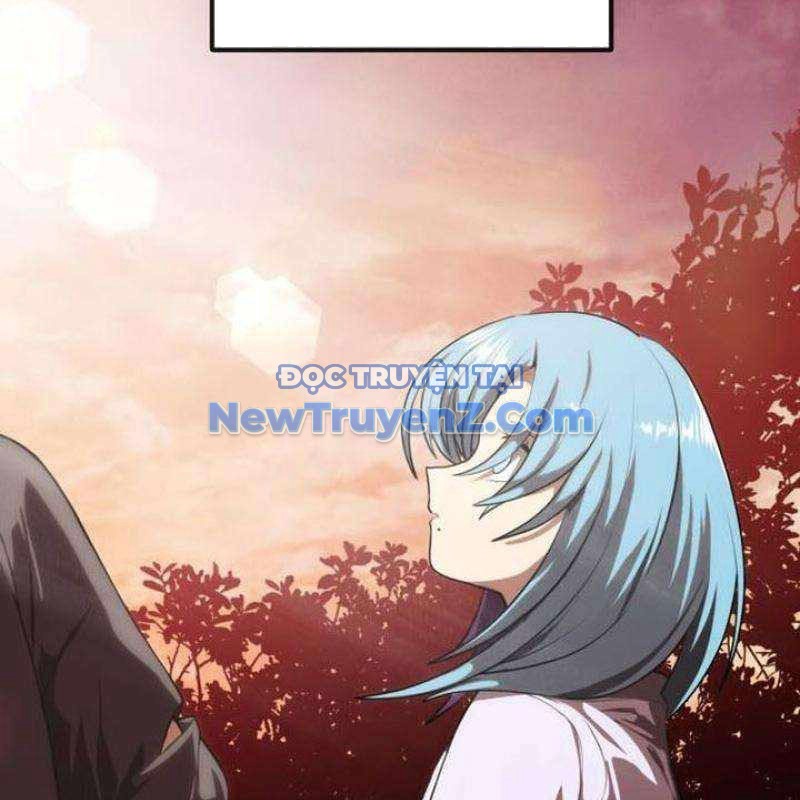 Ta Đây Vô Địch Bất Bại chapter 31 - Trang 7
