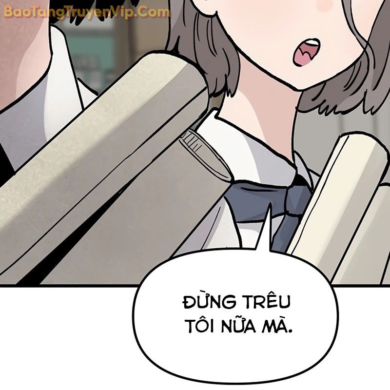 Sự bí ẩn của học sinh chuyển trường chapter 2 - Trang 259