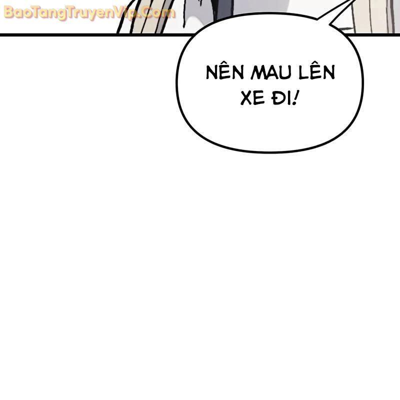 Sự bí ẩn của học sinh chuyển trường chapter 3 - Trang 16