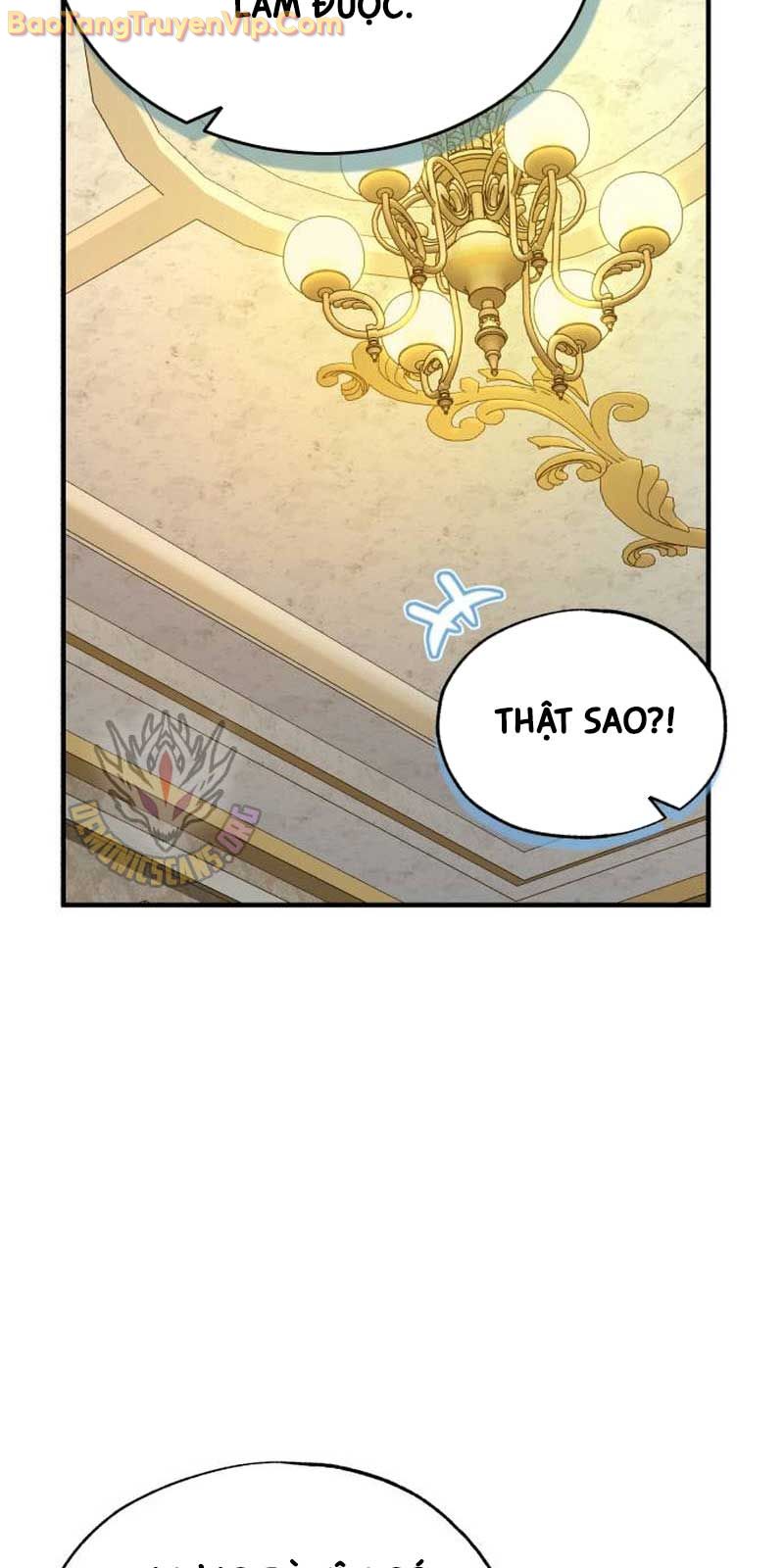 Giáo Sư Gián Điệp chapter 119.1 - Trang 32