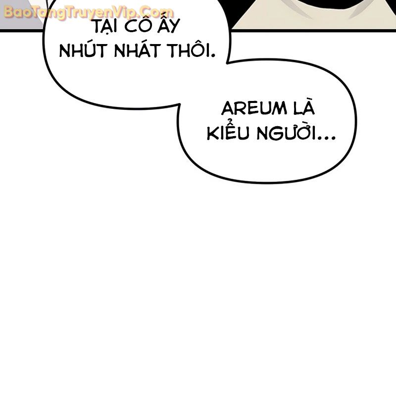 Sự bí ẩn của học sinh chuyển trường chapter 0 - Trang 112