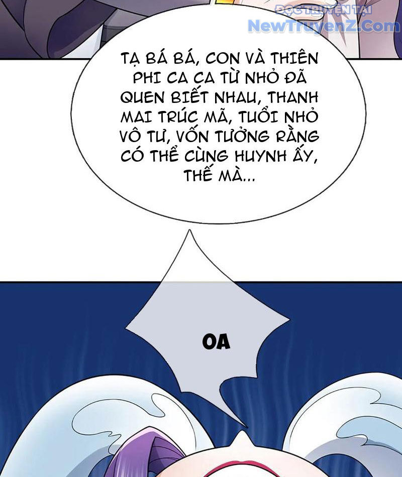 Ta Có Thể Thôn Phệ Vô Hạn chapter 95 - Trang 41