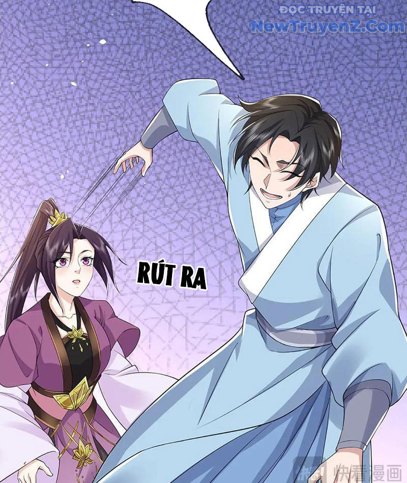 Ta Có Thể Thôn Phệ Vô Hạn chapter 94 - Trang 40
