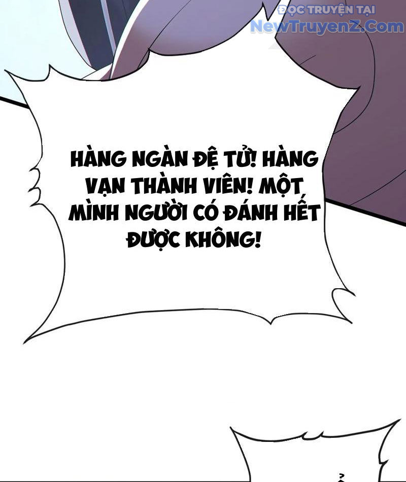 Đại Lão Xuống Núi: Bắt Đầu Từ Việc Trở Thành Thư Ký chapter 106 - Trang 48