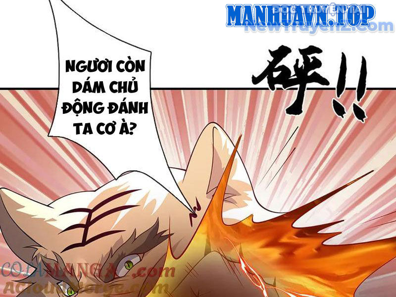 Ta Có Thể Thôn Phệ Vô Hạn chapter 85 - Trang 25