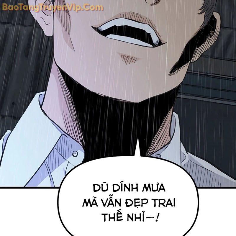 Sự bí ẩn của học sinh chuyển trường chapter 1 - Trang 92