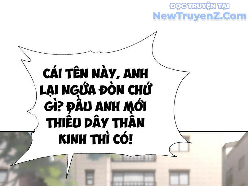 Hàng Hóa Giảm Giá Trị, Tôi Trở Thành Người Giàu Nhất Thế Giới chapter 78 - Trang 187