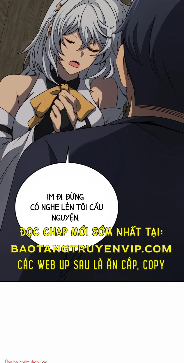 Tử Linh Sư Thiên Tài Của Học Viện chapter 162.1 - Trang 10