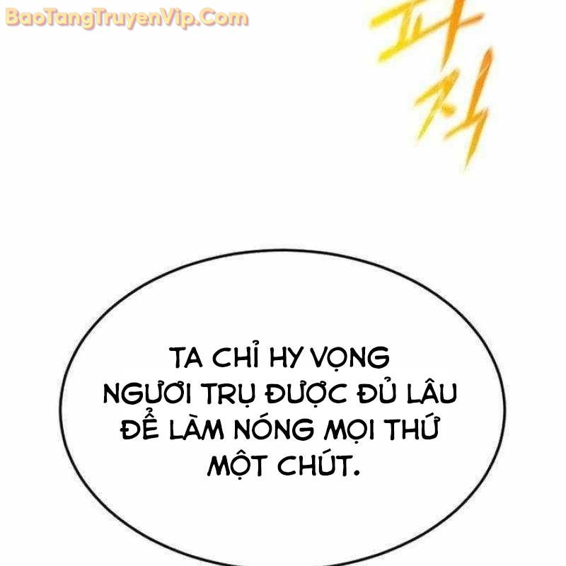 Thiên Tài Ma Pháp Sư Vật Lí chapter 19 - Trang 150