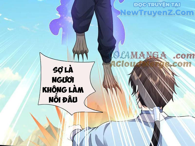 Ta Có Thể Thôn Phệ Vô Hạn chapter 87 - Trang 138
