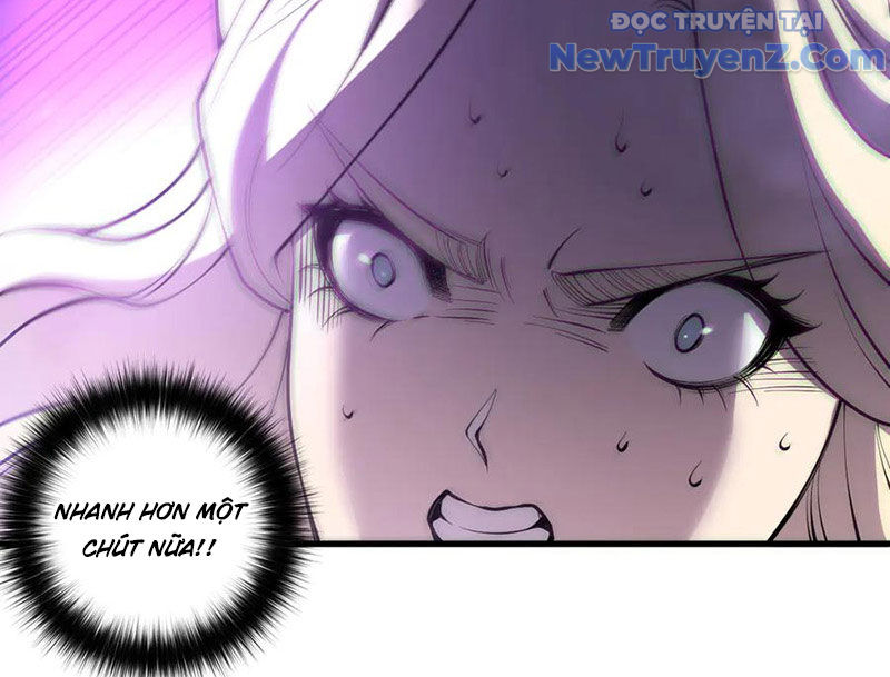 Thảm Họa Tử Linh Sư chapter 182 - Trang 113