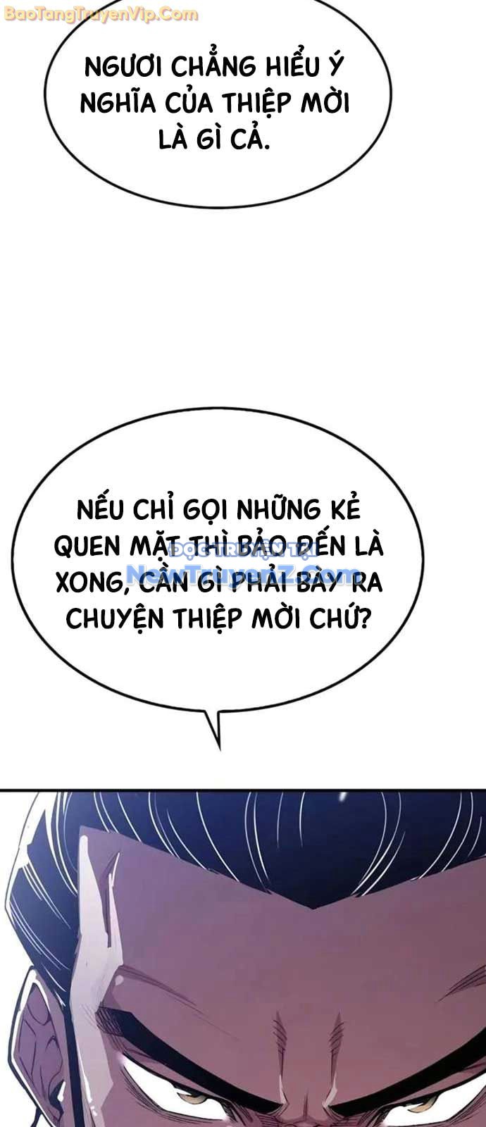 Thiên Ma Quy Hoàn chapter 70 - Trang 95