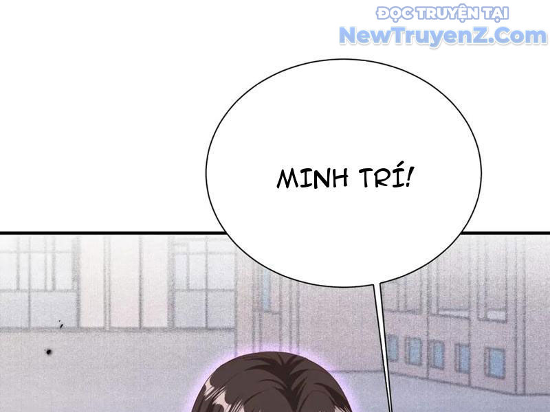 Sau khi sống lại ở mạt thế, ta điên cuồng thăng cấp chapter 47 - Trang 79