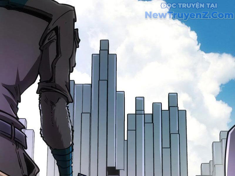 Không Chết Được Ta Đành Thống Trị Ma Giới chapter 99 - Trang 15