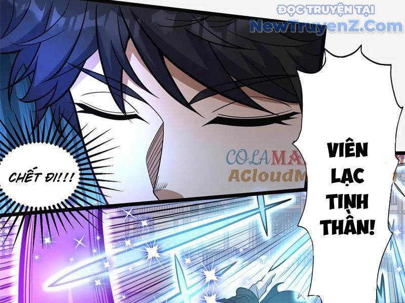 Đô Thị Cực Phẩm Y Thần chapter 254 - Trang 69