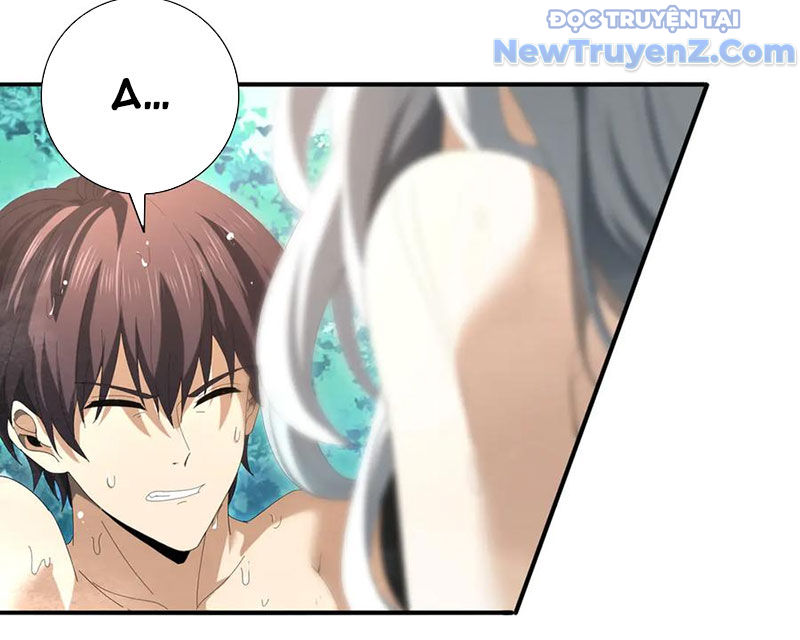 Toàn Dân Chuyển Chức: Ngự Long Sư Là Chức Nghiệp Yếu Nhất? chapter 124 - Trang 40