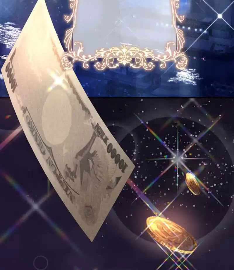 Quý Tộc Báo Thù chapter 15 - Trang 6
