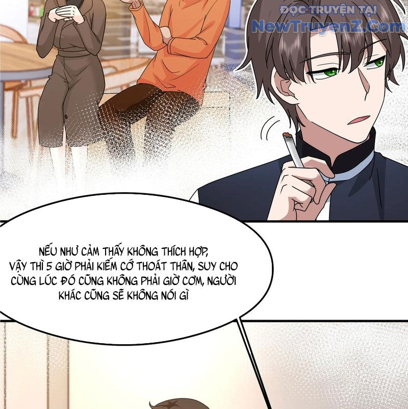 Ta Không Muốn Trùng Sinh Đâu chapter 426 - Trang 13
