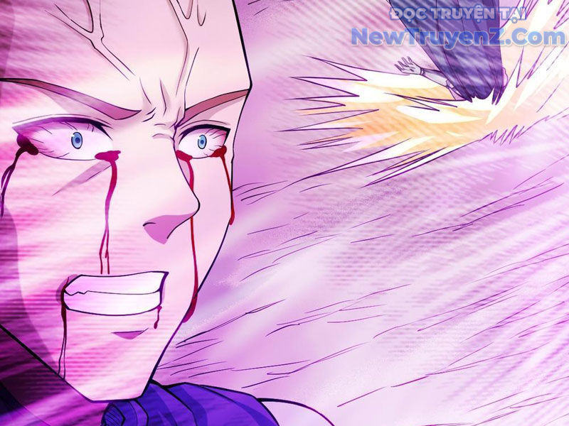 Ta Bắt Quái Thú Ở Tận Thế chapter 8 - Trang 65