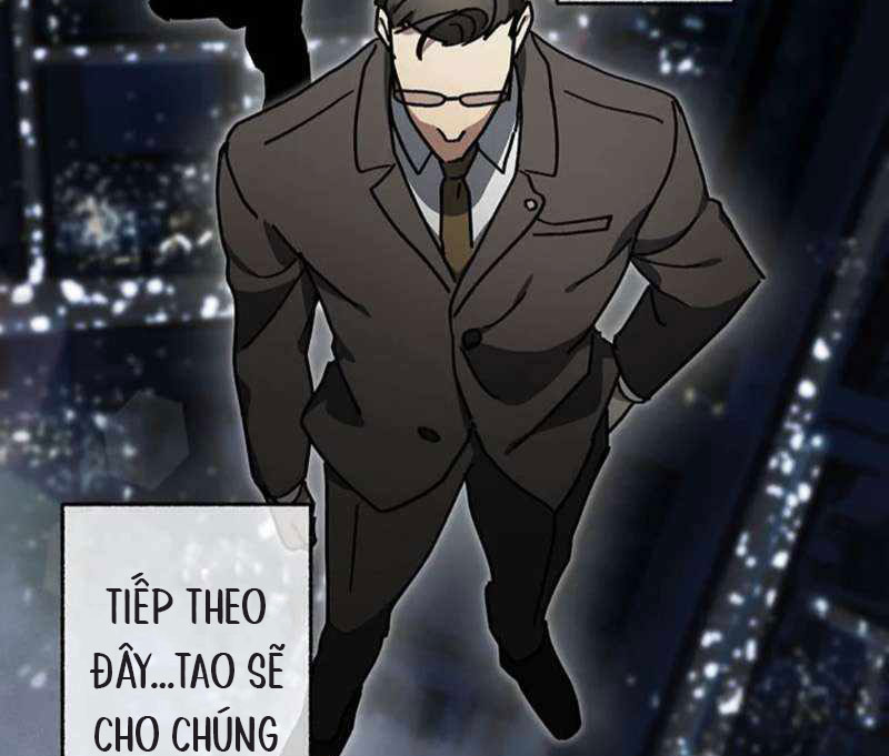 Quý Tộc Báo Thù chapter 14 - Trang 178
