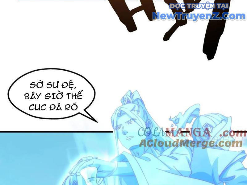 Mời Công Tử Trảm Yêu chapter 183 - Trang 52