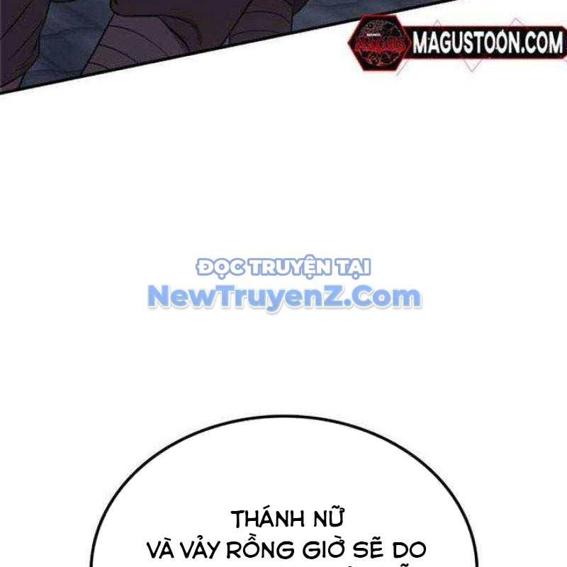 Ta Đây Vô Địch Bất Bại chapter 31 - Trang 168