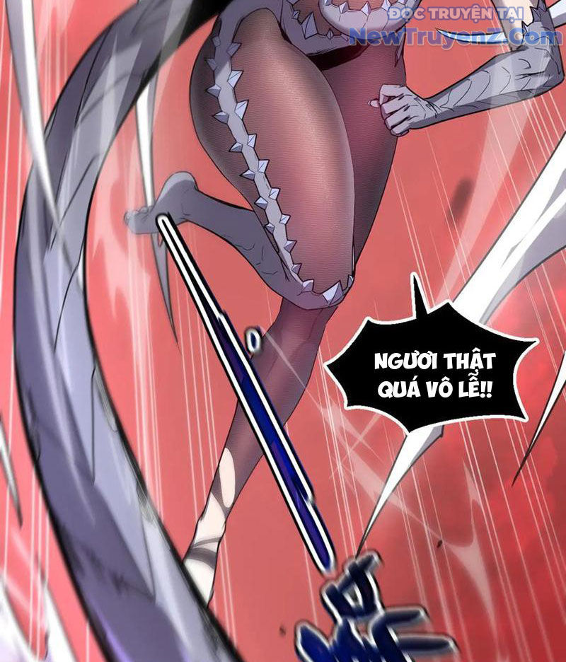 Hệ Thống Của Ta Thật Đứng Đắn chapter 58 - Trang 20