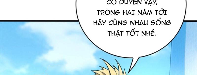 Thế Giới Siêu Phàm! Ta Là Ma Cà Rồng? chapter 5 - Trang 58