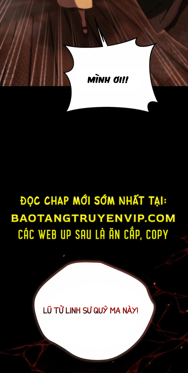 Tử Linh Sư Thiên Tài Của Học Viện chapter 162.1 - Trang 33
