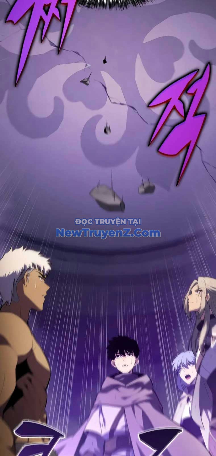 Cậu Út Nhà Công Tước Là Sát Thủ Hồi Quy chapter 75 - Trang 27