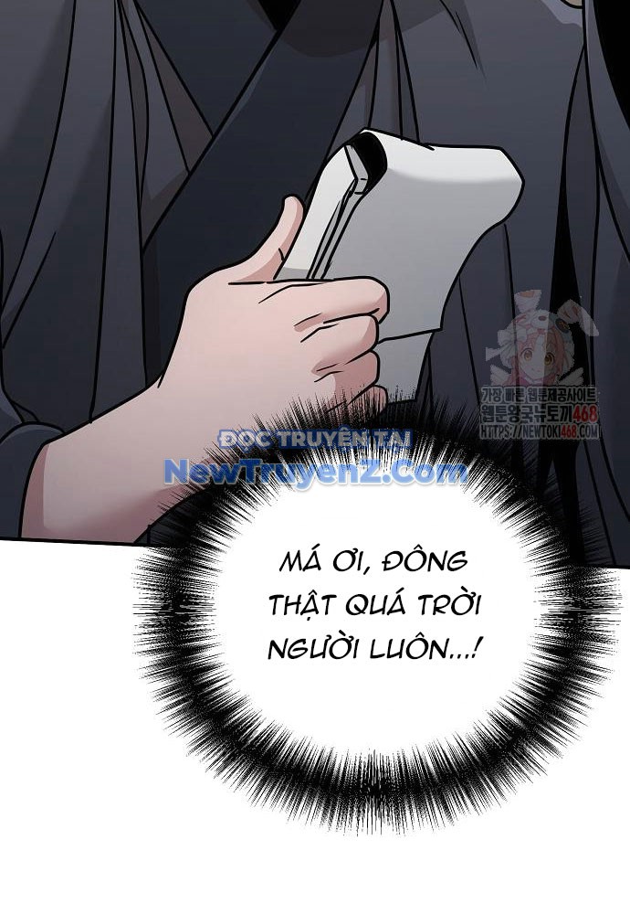 Tiểu Tử Đáng Ngờ Lại Là Cao Thủ chapter 92 - Trang 106