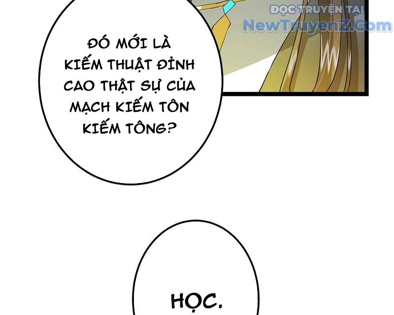 Chưởng Môn Khiêm Tốn Chút chapter 504 - Trang 104