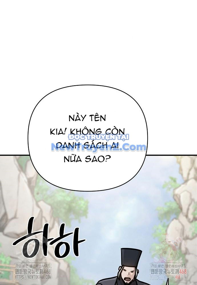 Tiểu Tử Đáng Ngờ Lại Là Cao Thủ chapter 92 - Trang 110