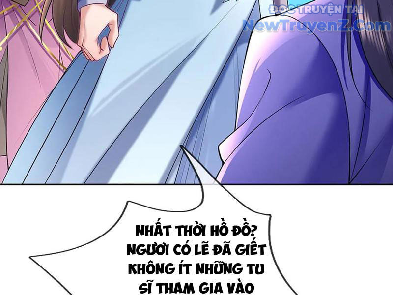 Ta Có Thể Thôn Phệ Vô Hạn chapter 89 - Trang 9