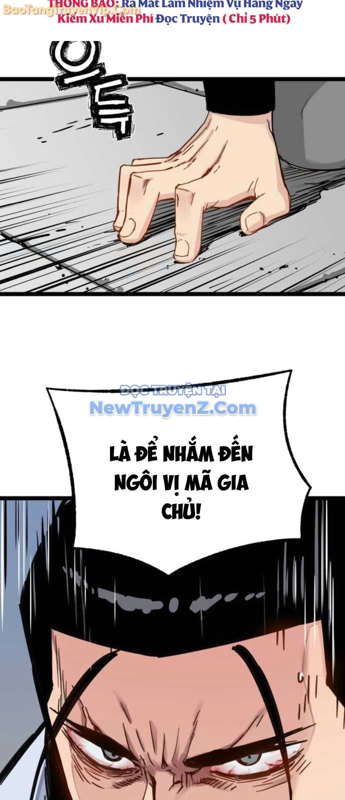 Thiên Tài Đoản Mệnh chapter 38 - Trang 68